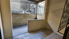 Foto 2 de Casa com 2 Quartos à venda, 80m² em Centro, Nilópolis