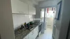 Foto 10 de Apartamento com 1 Quarto à venda, 45m² em Alto Da Boa Vista, São Paulo