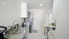 Foto 6 de Apartamento com 3 Quartos à venda, 95m² em Tijuca, Rio de Janeiro