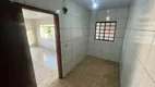 Foto 5 de Casa com 3 Quartos à venda, 117m² em Boa Vista, Ponta Grossa