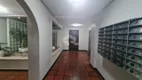 Foto 15 de Apartamento com 3 Quartos à venda, 116m² em Centro, Caxias do Sul