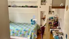 Foto 32 de Apartamento com 3 Quartos à venda, 174m² em Santana, São Paulo