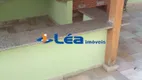 Foto 25 de Apartamento com 3 Quartos à venda, 110m² em Vila Paiva, Suzano