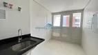 Foto 12 de Apartamento com 3 Quartos à venda, 227m² em Moema, São Paulo