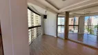 Foto 4 de Apartamento com 2 Quartos à venda, 72m² em Agronômica, Florianópolis