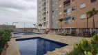Foto 8 de Apartamento com 2 Quartos para alugar, 50m² em Vila Mollon IV, Santa Bárbara D'Oeste