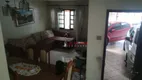 Foto 4 de Sobrado com 3 Quartos à venda, 175m² em Jardim Santa Clara, Guarulhos