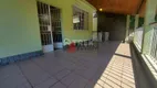 Foto 27 de Casa com 6 Quartos à venda, 290m² em São Francisco, Niterói