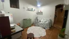 Foto 23 de Casa com 4 Quartos à venda, 382m² em Laranjal, Volta Redonda