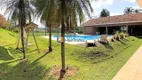 Foto 3 de Fazenda/Sítio com 4 Quartos à venda, 540m² em Parque Alvamar, Sarandi