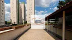 Foto 18 de Apartamento com 2 Quartos à venda, 61m² em Parque Novo Mundo, São Paulo