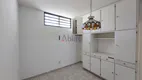 Foto 24 de Casa com 3 Quartos para venda ou aluguel, 270m² em Jardim Centenário, São Carlos