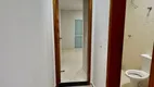 Foto 11 de Apartamento com 3 Quartos à venda, 65m² em Vila Claudio, Santo André