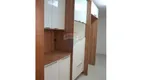 Foto 14 de Apartamento com 3 Quartos à venda, 194m² em Bosque das Juritis, Ribeirão Preto