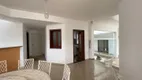 Foto 10 de Casa de Condomínio com 5 Quartos para alugar, 427m² em Chácara Areal, Indaiatuba