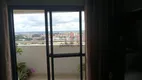 Foto 2 de Apartamento com 3 Quartos à venda, 113m² em Jardim Ana Maria, Sorocaba