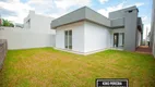 Foto 10 de Casa com 3 Quartos à venda, 135m² em Solar do Campo, Campo Bom