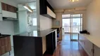 Foto 6 de Apartamento com 2 Quartos à venda, 74m² em Jardim Prudência, São Paulo