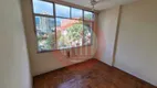 Foto 8 de Apartamento com 2 Quartos à venda, 55m² em Grajaú, Rio de Janeiro
