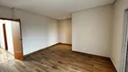 Foto 13 de Sobrado com 3 Quartos à venda, 180m² em Pirituba, São Paulo