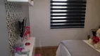 Foto 23 de Apartamento com 2 Quartos à venda, 60m² em Jardim da Saude, São Paulo