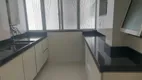 Foto 30 de Apartamento com 3 Quartos à venda, 123m² em Bento Ferreira, Vitória