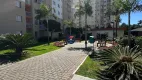 Foto 4 de Apartamento com 2 Quartos à venda, 48m² em Pinheirinho, Curitiba