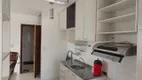 Foto 5 de Apartamento com 3 Quartos para alugar, 75m² em Aguas Lindas, Ananindeua