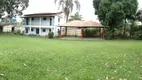 Foto 8 de Fazenda/Sítio com 3 Quartos à venda, 3000m² em Retiro São Joaquim, Itaboraí