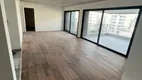 Foto 2 de Apartamento com 3 Quartos à venda, 142m² em Vila Ipojuca, São Paulo