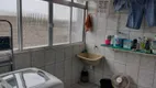 Foto 13 de Apartamento com 3 Quartos à venda, 84m² em Estuario, Santos