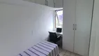 Foto 10 de Apartamento com 3 Quartos à venda, 98m² em Aflitos, Recife
