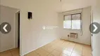 Foto 21 de Apartamento com 2 Quartos à venda, 53m² em Santo Antônio, Porto Alegre