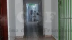 Foto 30 de Sobrado com 3 Quartos à venda, 200m² em Vila Adalgisa, São Paulo