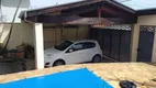 Foto 23 de Sobrado com 2 Quartos à venda, 210m² em Vila Todos os Santos, Indaiatuba