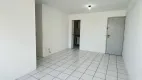 Foto 11 de Apartamento com 3 Quartos à venda, 67m² em Boa Viagem, Recife