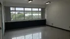 Foto 2 de Sala Comercial à venda, 85m² em Anhangabau, Jundiaí