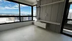 Foto 17 de Apartamento com 3 Quartos à venda, 106m² em Centro, Torres