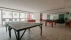 Foto 14 de Apartamento com 2 Quartos à venda, 80m² em Perdizes, São Paulo