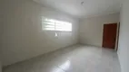 Foto 3 de Casa com 3 Quartos à venda, 120m² em Vila Monte Alegre, Ribeirão Preto