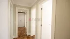 Foto 15 de Apartamento com 3 Quartos à venda, 210m² em Higienópolis, São Paulo
