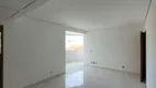 Foto 4 de Apartamento com 2 Quartos à venda, 101m² em Novo Eldorado, Contagem