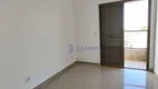 Foto 16 de Apartamento com 2 Quartos à venda, 69m² em Boqueirão, Praia Grande