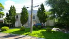 Foto 3 de Casa de Condomínio com 7 Quartos para alugar, 1200m² em Alphaville, Barueri