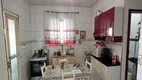 Foto 15 de Casa com 3 Quartos para alugar, 207m² em Jardim Paraiso, Jacareí