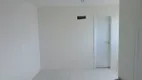 Foto 22 de Apartamento com 3 Quartos à venda, 91m² em Madalena, Recife