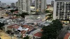 Foto 3 de Apartamento com 2 Quartos à venda, 61m² em Ipiranga, São Paulo