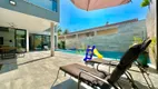 Foto 30 de Casa de Condomínio com 4 Quartos à venda, 275m² em Balneário Praia do Pernambuco, Guarujá