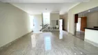 Foto 5 de Casa de Condomínio com 3 Quartos para venda ou aluguel, 160m² em Residencial Real Parque Sumaré, Sumaré