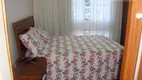 Foto 8 de Apartamento com 3 Quartos à venda, 120m² em São Mateus, Juiz de Fora